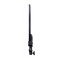 NanLite Halo 16 with carry bag