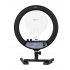 NanLite stand for Halo-series