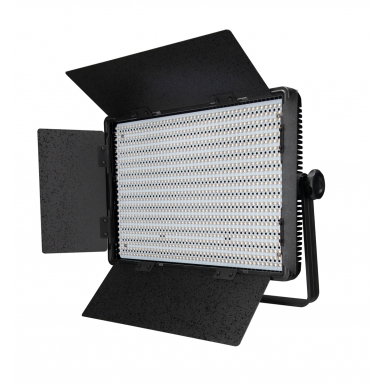 NanLite Led Panel 1200CSA bi-color