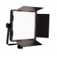 NanLite Led Panel 600CSA bi-color