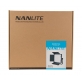 NanLite Led Panel 600CSA bi-color