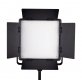 NanLite Led Panel 600CSA bi-color