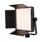 NanLite Led Panel 600CSA bi-color