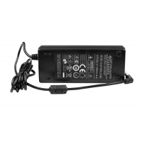 NanLite Led Panel 900CSA bi-color