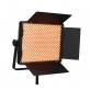 NanLite Led Panel 900CSA bi-color