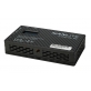 NanLite LitoLite 5C (w/ battery)