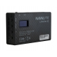NanLite LitoLite 5C (w/ battery)