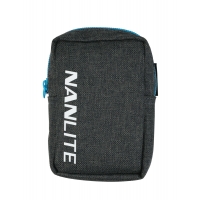 NanLite LitoLite 5C (w/ battery)