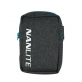 NanLite LitoLite 5C (w/ battery)
