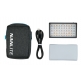 NanLite LitoLite 5C (w/ battery)