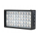 NanLite LitoLite 5C (w/ battery)