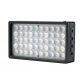 NanLite LitoLite 5C (w/ battery)