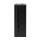 NanLite LitoLite 5C (w/ battery)