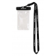 NanLite Waterproof Bag for LitoLite 5C