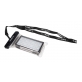 NanLite Waterproof Bag for LitoLite 5C