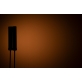 NanLite Mira 26B Beauty Light with light stand