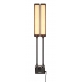 NanLite Mira 26B Beauty Light with light stand