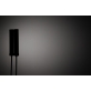 NanLite Mira 26B Beauty Light with light stand