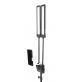 NanLite Mira 26B Beauty Light with light stand