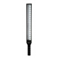 NanLite Mix Wand 18 II