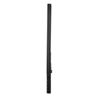 NanLite Mix Wand 18 II