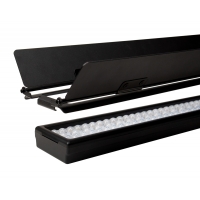 NanLite Mix Wand 18 II