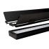 NanLite Mix Wand 18 II