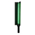 NanLite Mix Wand 18 II