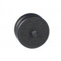 NanLite Coupler 1/4″ (for Pavotube 6CII)