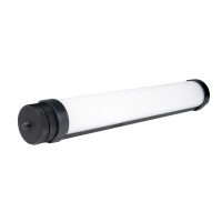 NanLite Coupler 1/4″ (for Pavotube 6CII)