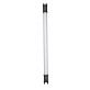 NanLite Pavotube 15C dual kit