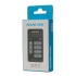 NanLite RGB Remote control