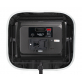 Nanlite Soft Box for NL-1200CSA