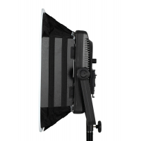 Nanlite Soft Box for NL-600CSA