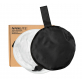 NanLite Soft Box for NL-900CSA verpakking