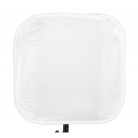 NanLite Soft Box for NL-900CSA voorkant
