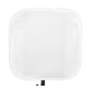 NanLite Soft Box for NL-900CSA voorkant