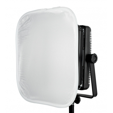 NanLite Soft Box for NL-900CSA