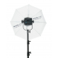 NanLite Lantern Softbox 80cm