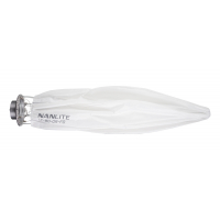 NanLite Lantern Softbox 80cm