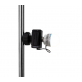 NanLite E27 Magnetic Base Adapter