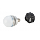 NanLite E27 Magnetic Base Adapter