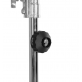 NanLite E27 Magnetic Base Adapter