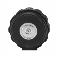 NanLite E27 Magnetic Base Adapter