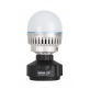NanLite E27 Magnetic Base Adapter
