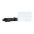 NanLite 6 ports USB Charger