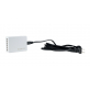 NanLite 6 ports USB Charger