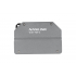 NanLite  WS-TB-1 Transmitter Box