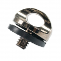 NanLite Eye Bolt