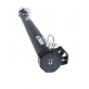 Nanlite Muti-angle Mount